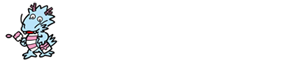 有限会社 鳴滝