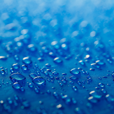 防水・防食工事